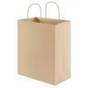 toko box kue jual box kue menjual box kue cari box kue